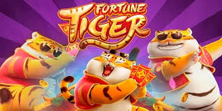 horarios pagantes fortune tiger hoje para mobile